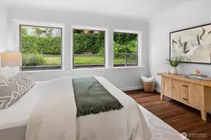15 Fulton St, Seattle, WA 98109 - Photo 14