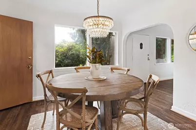 15 Fulton Street, Seattle, WA 98109 - Photo 8