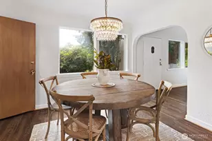 15 Fulton St, Seattle, WA 98109 - Photo 8