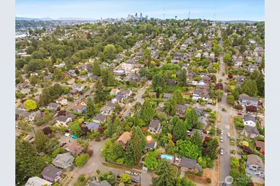 15 Fulton Street, Seattle, WA 98109 - Photo 32
