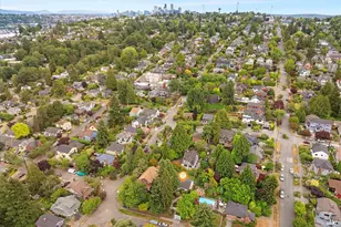 15 Fulton St, Seattle, WA 98109 - Photo 32