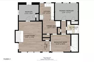 15 Fulton St, Seattle, WA 98109 - Photo 34