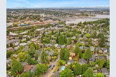15 Fulton Street, Seattle, WA 98109 - Photo 30