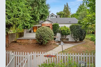15 Fulton Street, Seattle, WA 98109 - Photo 20