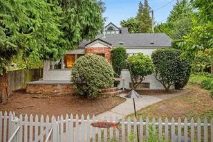 15 Fulton St, Seattle, WA 98109 - Photo 20