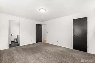 22901 128th Ave E, Graham, WA 98338 - Photo 10