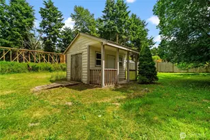 22901 128th Ave E, Graham, WA 98338 - Photo 28