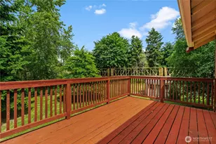 22901 128th Ave E, Graham, WA 98338 - Photo 26