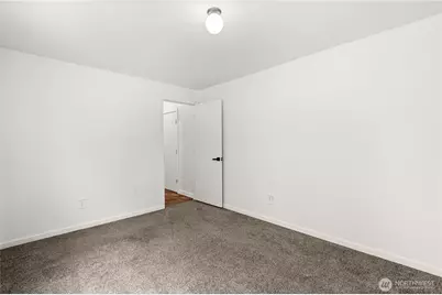 22901 128th Avenue E, Graham, WA 98338 - Photo 22