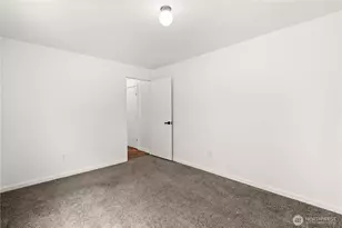 22901 128th Ave E, Graham, WA 98338 - Photo 22