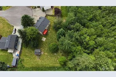 22901 128th Avenue E, Graham, WA 98338 - Photo 30