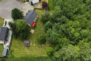 22901 128th Ave E, Graham, WA 98338 - Photo 30