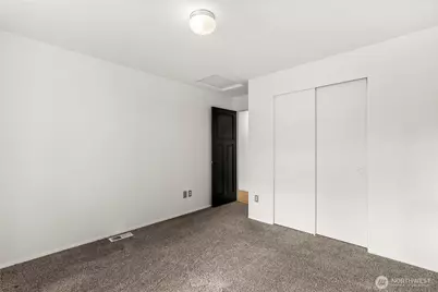 22901 128th Avenue E, Graham, WA 98338 - Photo 16