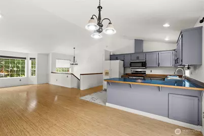 22901 128th Avenue E, Graham, WA 98338 - Photo 6