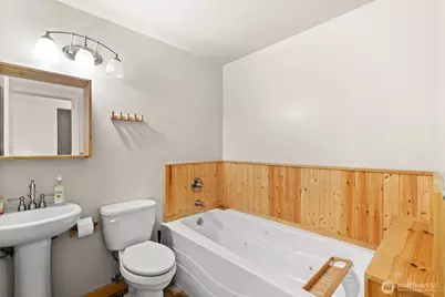 22901 128th Avenue E, Graham, WA 98338 - Photo 20