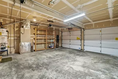 22901 128th Avenue E, Graham, WA 98338 - Photo 24