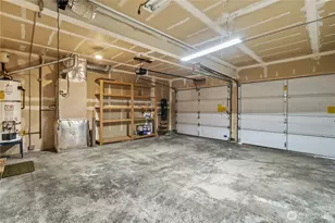 22901 128th Ave E, Graham, WA 98338 - Photo 24