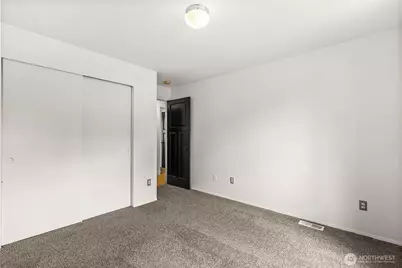 22901 128th Avenue E, Graham, WA 98338 - Photo 14