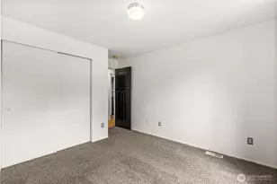 22901 128th Ave E, Graham, WA 98338 - Photo 14