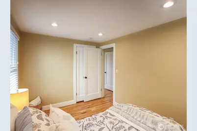 3248 NW Market Street, Seattle, WA 98107 - Photo 14