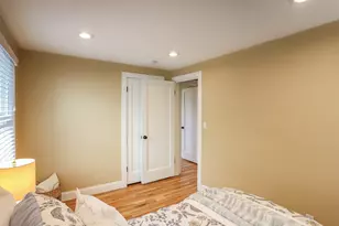 3248 NW Market St, Seattle, WA 98107 - Photo 14