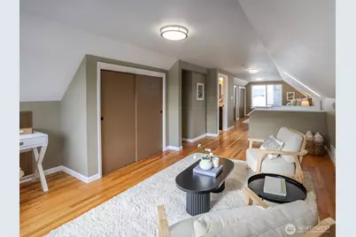 3248 NW Market Street, Seattle, WA 98107 - Photo 10