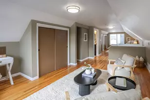 3248 NW Market St, Seattle, WA 98107 - Photo 10
