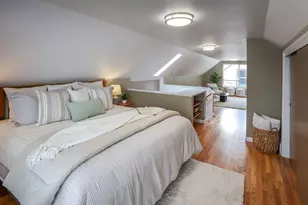 3248 NW Market St, Seattle, WA 98107 - Photo 20