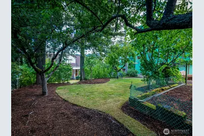 3248 NW Market Street, Seattle, WA 98107 - Photo 26