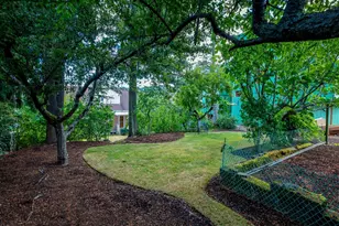 3248 NW Market St, Seattle, WA 98107 - Photo 26