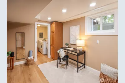 3248 NW Market Street, Seattle, WA 98107 - Photo 4