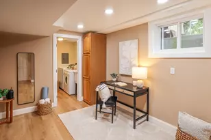 3248 NW Market St, Seattle, WA 98107 - Photo 4