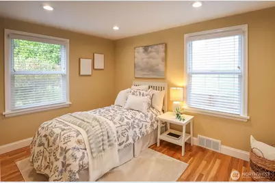 3248 NW Market Street, Seattle, WA 98107 - Photo 12