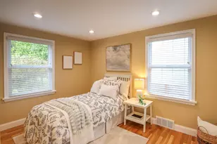 3248 NW Market St, Seattle, WA 98107 - Photo 12