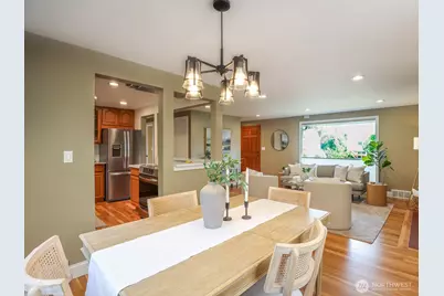 3248 NW Market Street, Seattle, WA 98107 - Photo 8