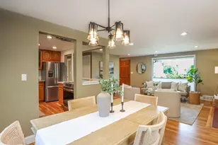 3248 NW Market St, Seattle, WA 98107 - Photo 8