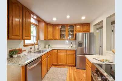 3248 NW Market Street, Seattle, WA 98107 - Photo 6