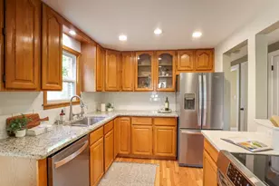 3248 NW Market St, Seattle, WA 98107 - Photo 6