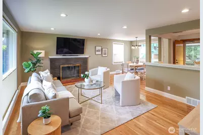 3248 NW Market Street, Seattle, WA 98107 - Photo 2