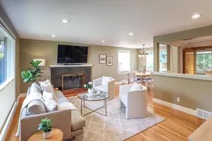 3248 NW Market St, Seattle, WA 98107 - Photo 2