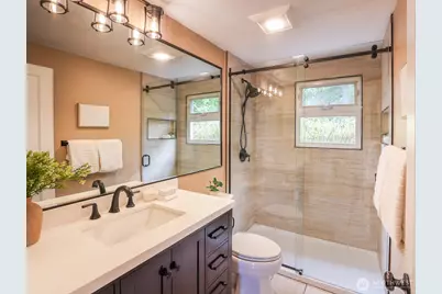 3248 NW Market Street, Seattle, WA 98107 - Photo 24