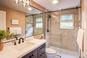 3248 NW Market St, Seattle, WA 98107 - Photo 24