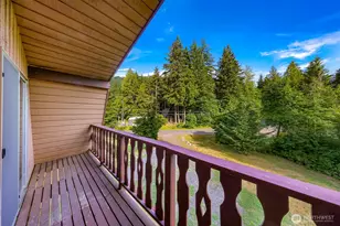1131 Deep Valley Dr, Maple Falls, WA 98266 - Photo 32