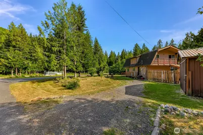 1131 Deep Valley Drive, Maple Falls, WA 98266 - Photo 6