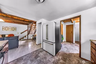 1131 Deep Valley Dr, Maple Falls, WA 98266 - Photo 14