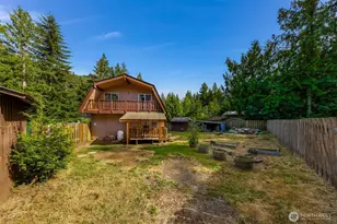 1131 Deep Valley Dr, Maple Falls, WA 98266 - Photo 36