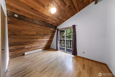 1131 Deep Valley Drive, Maple Falls, WA 98266 - Photo 28