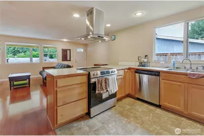 1710 1712 Eastside Street NE, Olympia, WA 98506 - Photo 8