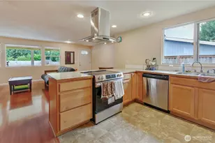 1710 1712 Eastside Street NE, Olympia, WA 98506 - Photo 8