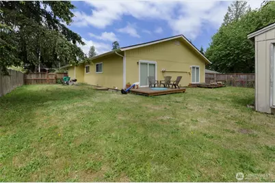 1710 1712 Eastside Street NE, Olympia, WA 98506 - Photo 36